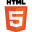 HTML5 compatible browser required