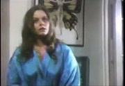 10cc- I'm Not In Love -with relevant scenes from "Mary Jane Harper Cried Last Night" with Susan Dey