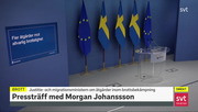 20210721-Nyheter-Direkt-Presstraff-med-Morgan-Johansson
