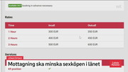 20240426-Lokala-Nyheter-Jonkoping-26-apr-07-07