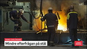 20240426-Lokala-Nyheter-Sormland-26-apr-08-33