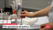 20240426-Lokala-Nyheter-Stockholm-26-apr-07-07