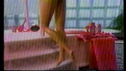 1986 Unknown Channel Commercial Collection