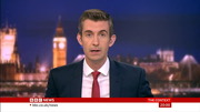 The Context : BBCNEWS : May 3, 2024 8:00pm-8:31pm BST