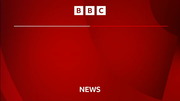 Newsnight : BBCNEWS : May 3, 2024 10:30pm-11:01pm BST
