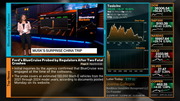 Bloomberg Markets : BLOOMBERG : April 29, 2024 10:00am-11:00am EDT
