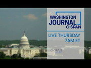 Discussion on Liberalism & Democracy : CSPAN2 : May 2, 2024 12:12am-1:12am EDT