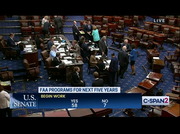 U.S. Senate U.S. Senate : CSPAN2 : May 2, 2024 1:59pm-4:02pm EDT