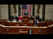Arizona Senate Debates 1864 Abortion Law Repeal : CSPAN2 : May 3, 2024 4:17am-6:27am EDT
