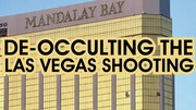 "De-Occulting the Las Vegas Shooting" (2017) 👁️