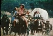 "Dusty's Trail" - Brookhaven U.S.A (70's Sitcom) (Classic TV)