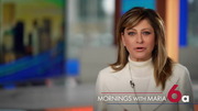 Mornings With Maria Bartiromo : FBC : May 3, 2024 6:00am-7:00am EDT