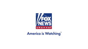 The Ingraham Angle : FOXNEWSW : May 3, 2024 1:00am-2:00am PDT