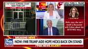 The Story With Martha MacCallum : FOXNEWSW : May 3, 2024 12:00pm-1:00pm PDT