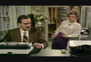 Fawlty Towers Series