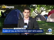 ABC7 News 4:00PM : KGO : May 2, 2024 4:00pm-5:01pm PDT
