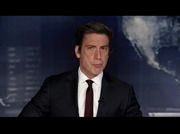 ABC World News Tonight With David Muir : KGO : May 2, 2024 5:30pm-6:01pm PDT