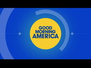 Good Morning America : KGO : May 3, 2024 7:00am-9:00am PDT