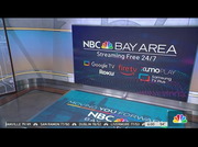 Today in the Bay : KNTV : May 2, 2024 6:00am-7:01am PDT