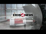 KRON 4 News at 5:30pm : KRON : April 30, 2024 5:30pm-6:01pm PDT