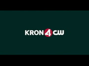 KRON 4 News at 10am : KRON : May 1, 2024 10:00am-11:01am PDT