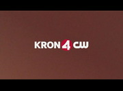 KRON 4 News at 11pm : KRON : May 1, 2024 11:00pm-11:31pm PDT