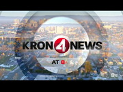 KRON 4 News at 8am : KRON : May 2, 2024 8:00am-9:01am PDT
