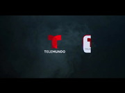 Noticiero Telemundo 48 : KSTS : May 2, 2024 11:00pm-11:36pm PDT