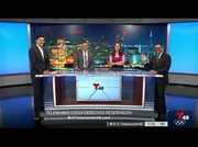 Noticias Telemundo en la noche : KSTS : May 2, 2024 11:35pm-12:01am PDT