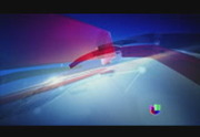 Noticiero Univisión: Fin de Semana : WUVP : September 7, 2014 5:30am-6:01am EDT