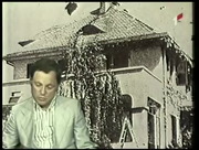 "Dnevnik julskih dana", dokumentani film o 13. julu 1941
