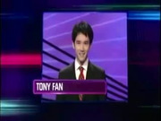 Jeopardy 2010-09-14 (first half)