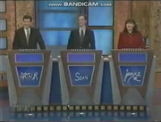 Jeopardy 2004-02-24