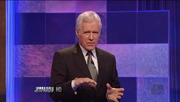Jeopardy 2013-04-03