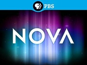 PBS Nova Documentaries