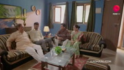 Pehredaar S 01 E 01 – 2022 – Hindi Hot Web Series – Prime Play On AAGMaal.com