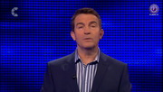 The Chase (3 January 2014 | S7 E48): Paul/Kate/Brian/Tracey